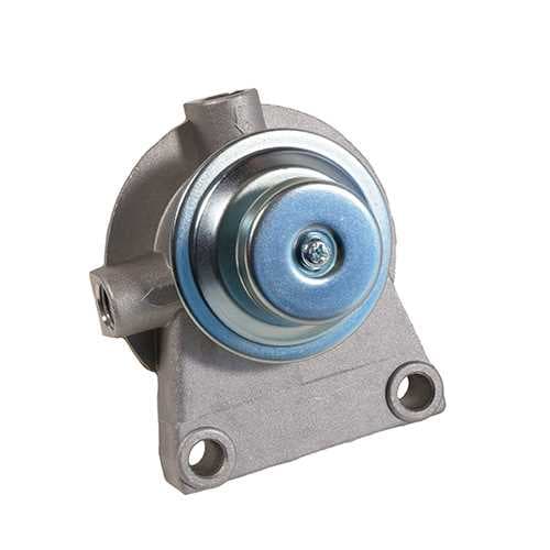 DIESEL AUTOMATIC VALVE KOMATSU 6D102E — AFM002254