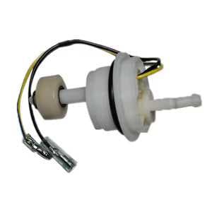 WATER SENSOR — AFM002256