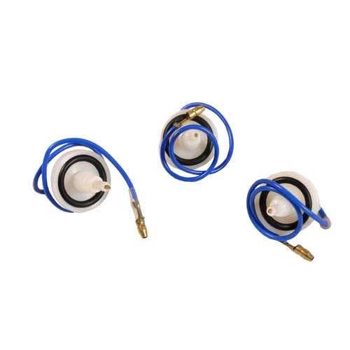 FUEL FILTER SENSOR NISSAN TD27 — AFM002257