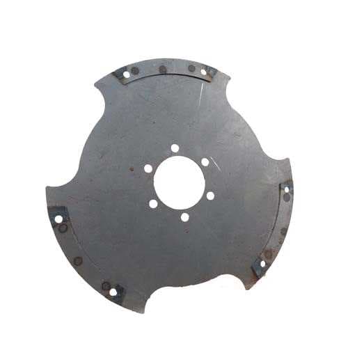 TORQUE PLATE KOMATSU T-12/14 FD/G20-30 — AFM002267