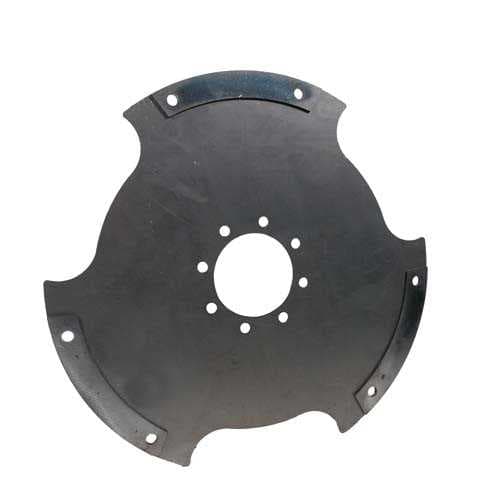 PLATE, TORQUE — AFM002268