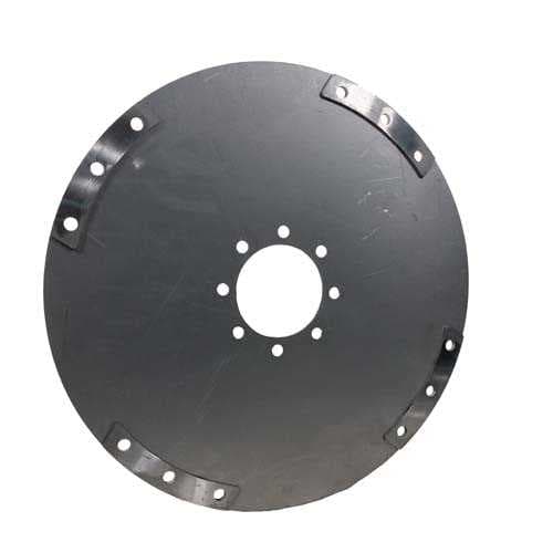 TORQUE PLATE / S4S - MITSUBISHI — AFM002270