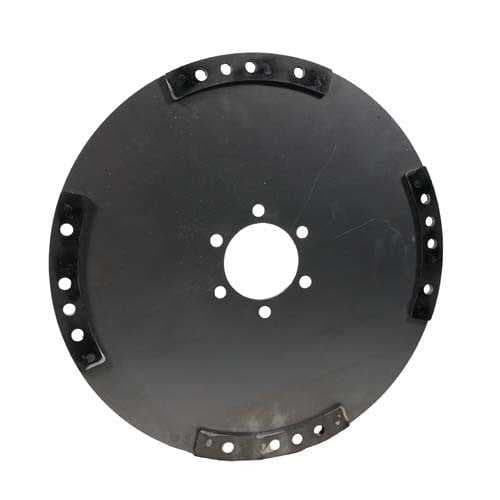 PLATE, TORQUE — AFM002272