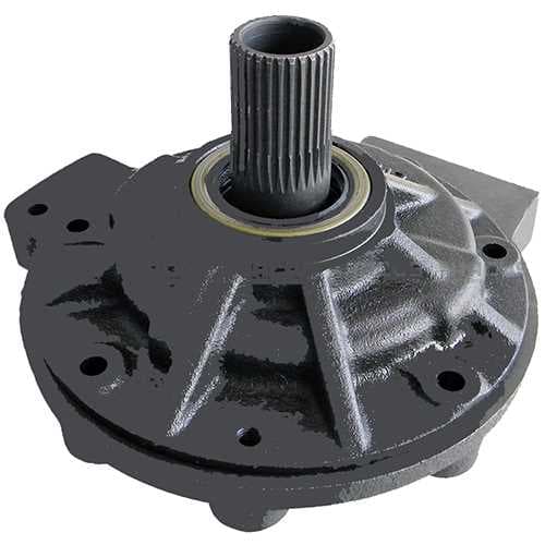 TRANSMISSION PUMP — AFM002276