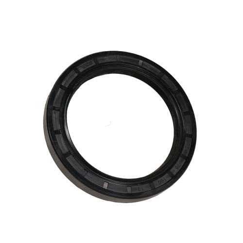 TRANSMISSION PUMP SEAL / TCM - FD30 (7510012) — AFM002282