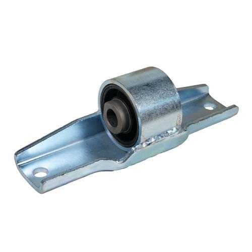RUBBER MOUNT, TRANSMISSION — AFM002294