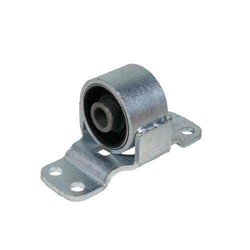 INSULATOR MOUNTING — AFM002295