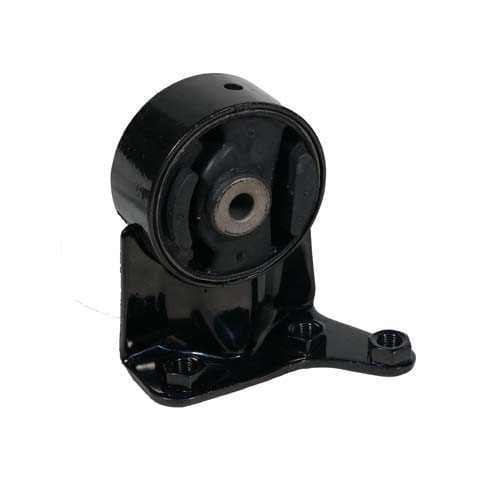 RUBBER MOUNT, TRANSMISSION — AFM002298
