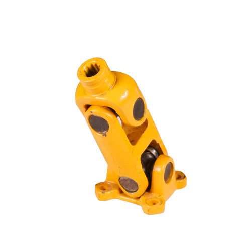 HYDRAULIC PUMP SHAFT - KOMATSU FD35-50-7/8 — AFM002309