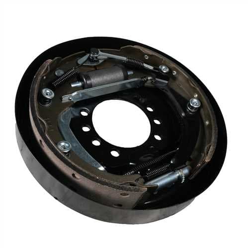 BRAKE ASSY — AFM002316