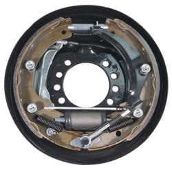 BRAKE ASSY — AFM002317