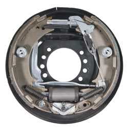 BRAKE ASSY — AFM002319