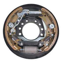 BRAKE ASSY — AFM002324