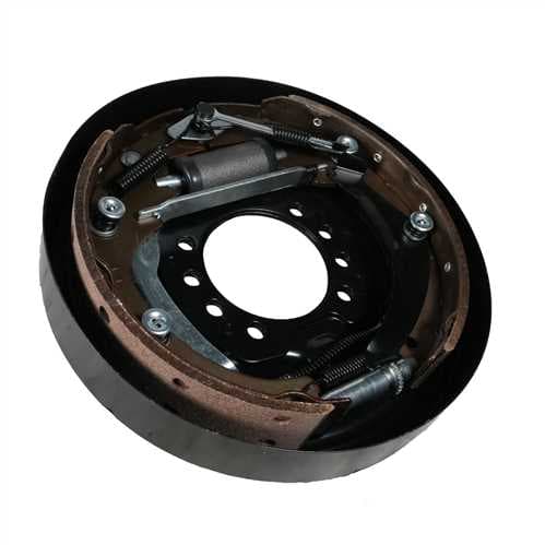 BRAKE ASSY — AFM002325