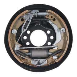 BRAKE ASSY — AFM002330