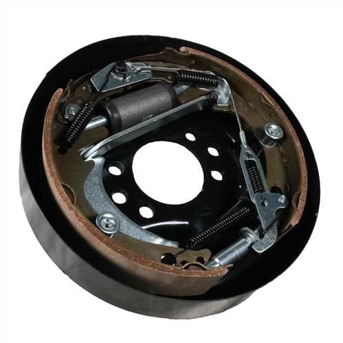 BRAKE ASSY — AFM002331
