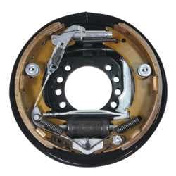 BRAKE ASSY — AFM002332