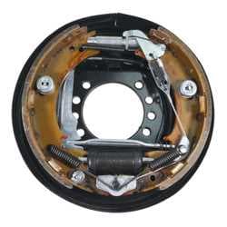 BRAKE ASSY — AFM002333