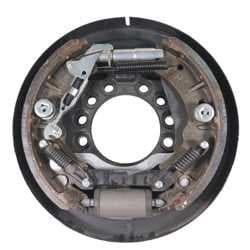 BRAKE ASSY — AFM002334