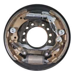 BRAKE ASSY — AFM002335