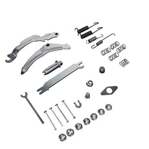 REPAIR KIT, BRAKE ASSY — AFM002338