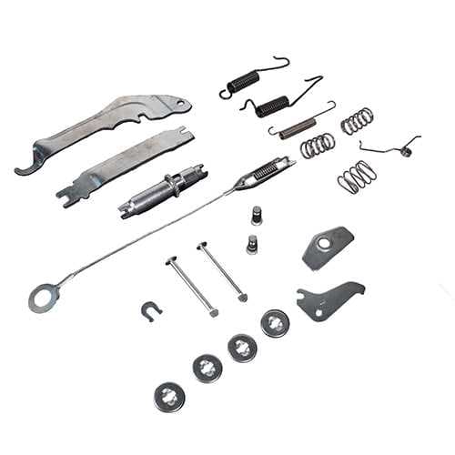 REPAIR KIT, BRAKE ASSY — AFM002339