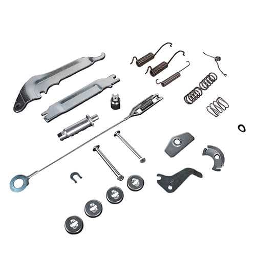 REPAIR KIT, BRAKE ASSY — AFM002340