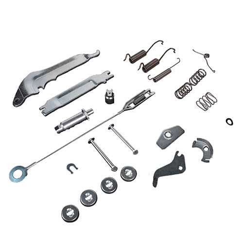 REPAIR KIT, BRAKE ASSY — AFM002341