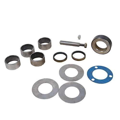 PIN SET TCM FD-100 / Z7 / Z8 — AFM002371