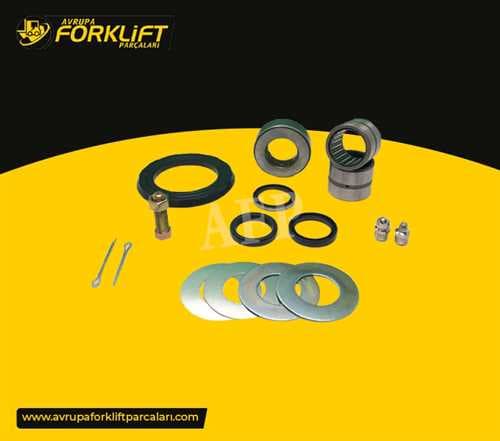 PIN SET TOYOTA 5-6 FD / 10-30 — AFM002372