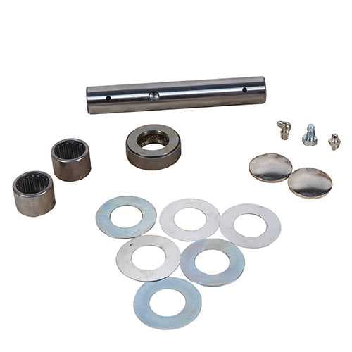 PIN SET KOMATSU FD-20-30 / NT-10 / 11 / 12 — AFM002374