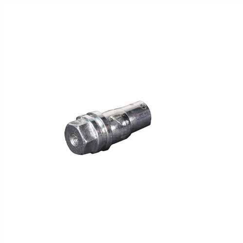 LINK PIN TOYOTA 7FD20-30 — AFM002382
