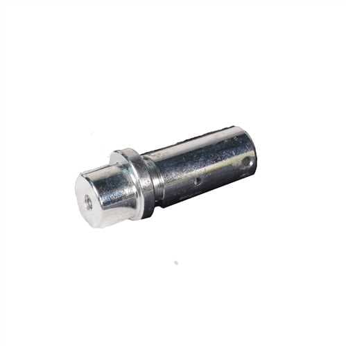 LINK PIN TOYOTA 7FD35-50 — AFM002383
