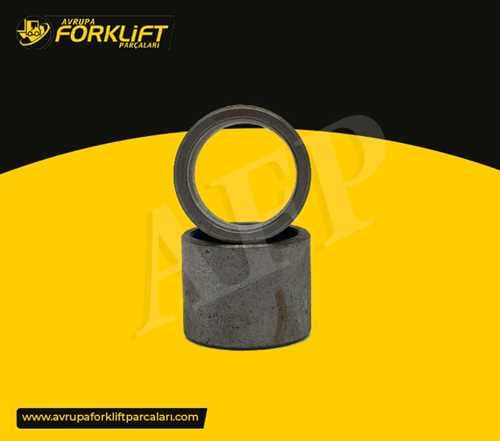 LINK BUSHING - TAILIFT Z SERIES FD10-30 — AFM002386