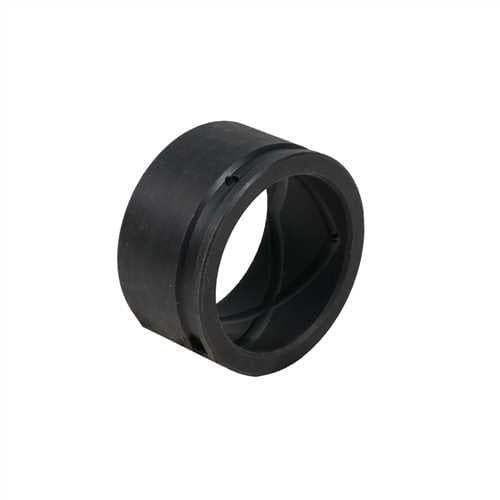 AXLE SUSPENSION BUSHING — AFM002395