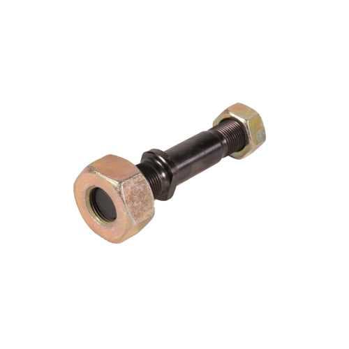 BOLT, FRONT — AFM002396
