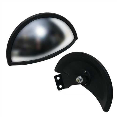 PANAROMIC MIRROR — AFM002403