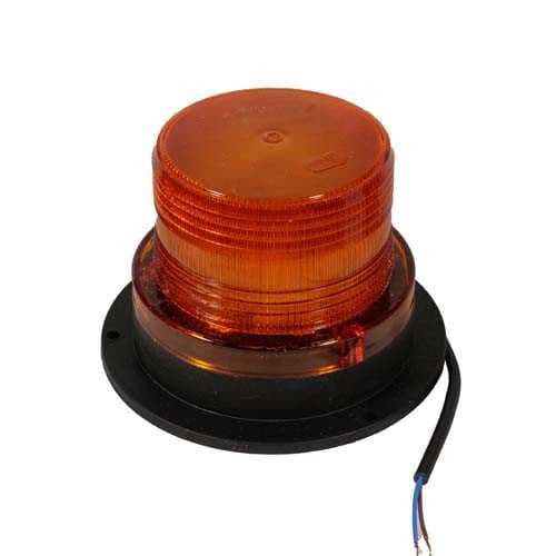 STROBE LAMP — AFM002410