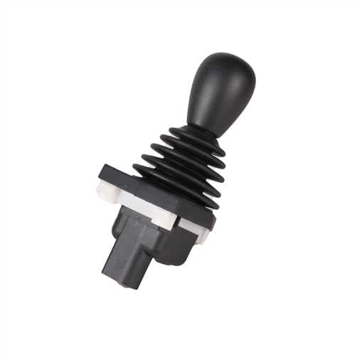 Joysticks — AFM002431