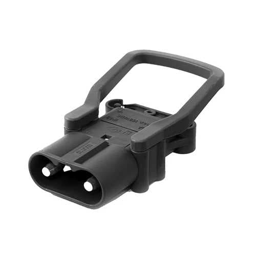 CONNECTOR — AFM002432