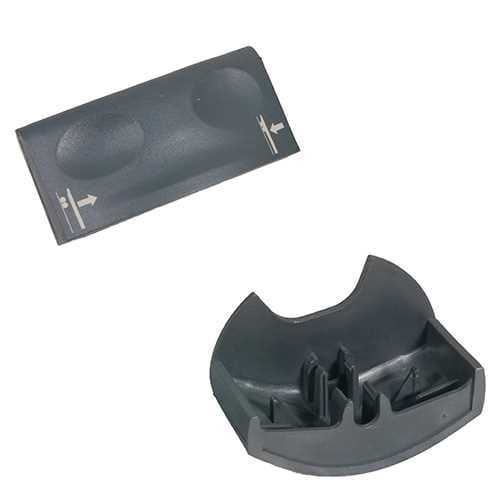 CONNECTOR — AFM002435