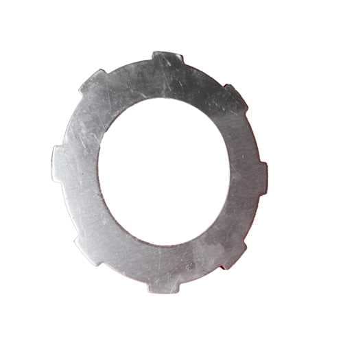 PLATE — AFM002444