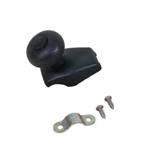 STEERING KNOB DAEWOO — AFM002454