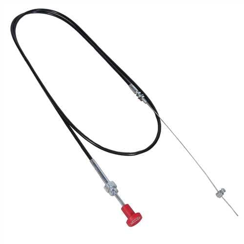 STOP CABLE — AFM002467