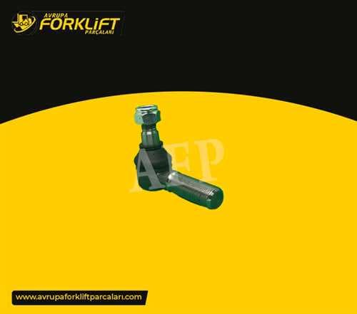 ROD — AFM002474