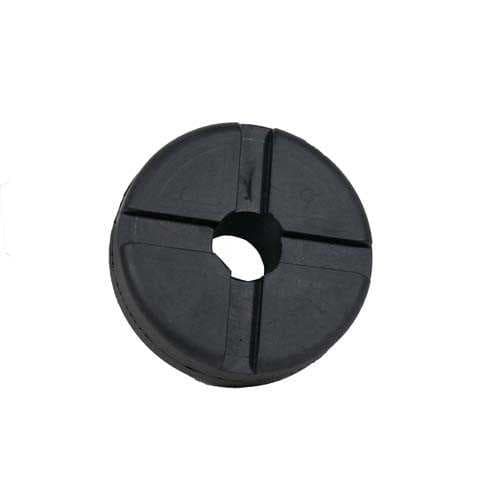 RUBBER BUMPER — AFM002476