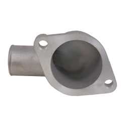 THERMOSTAT COVER — AFM002478