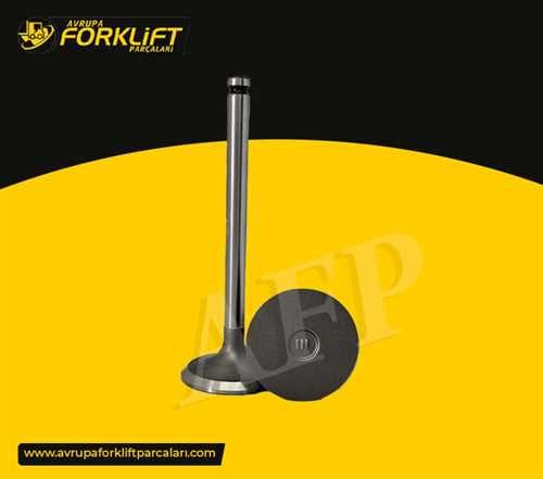 INTAKE VALVE ISUZU 6BG1 — AFM002495
