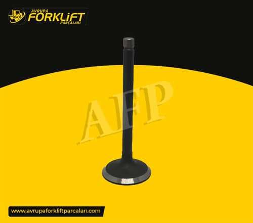 INTAKE VALVE TOYOTA 4Y — AFM002505