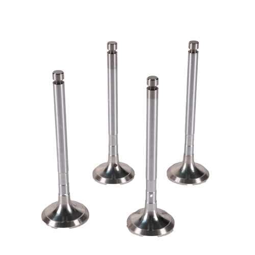INTAKE VALVE / YANMAR / 4D92E - 4D94E - 4D98E — AFM002509